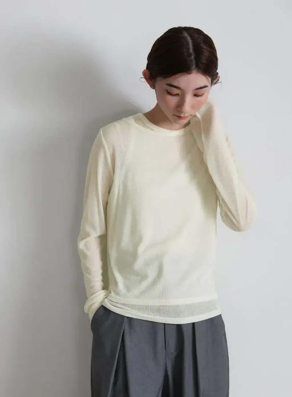 image_73709FA9-95F9-48CA-9D52-DA5B8471F9E6_1771322038