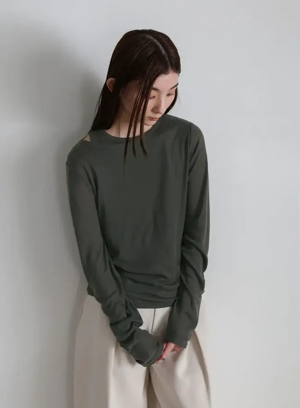 image_4FEDAA55-DF96-47D1-980A-EBA8CDAE34D4_1771322038