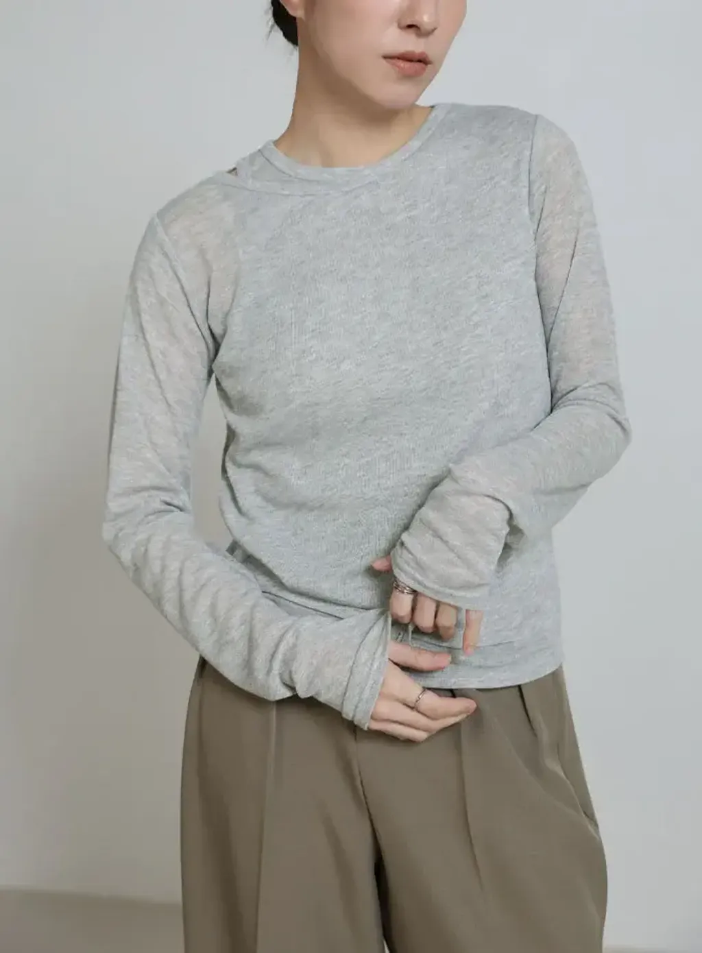 image_2B647B18-75B0-4921-B838-DFEF10EA4083_1771322038