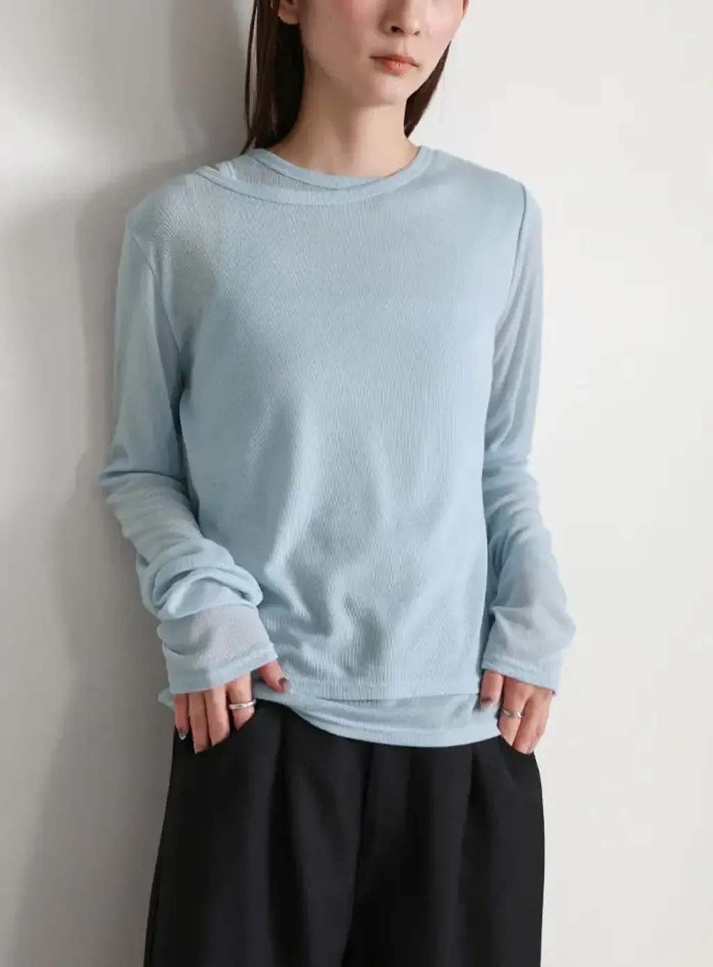 image_CDB18587-E16B-43A5-B567-F9A099A2713A_1771322038