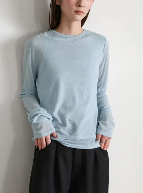 image_CDB18587-E16B-43A5-B567-F9A099A2713A_1771322038