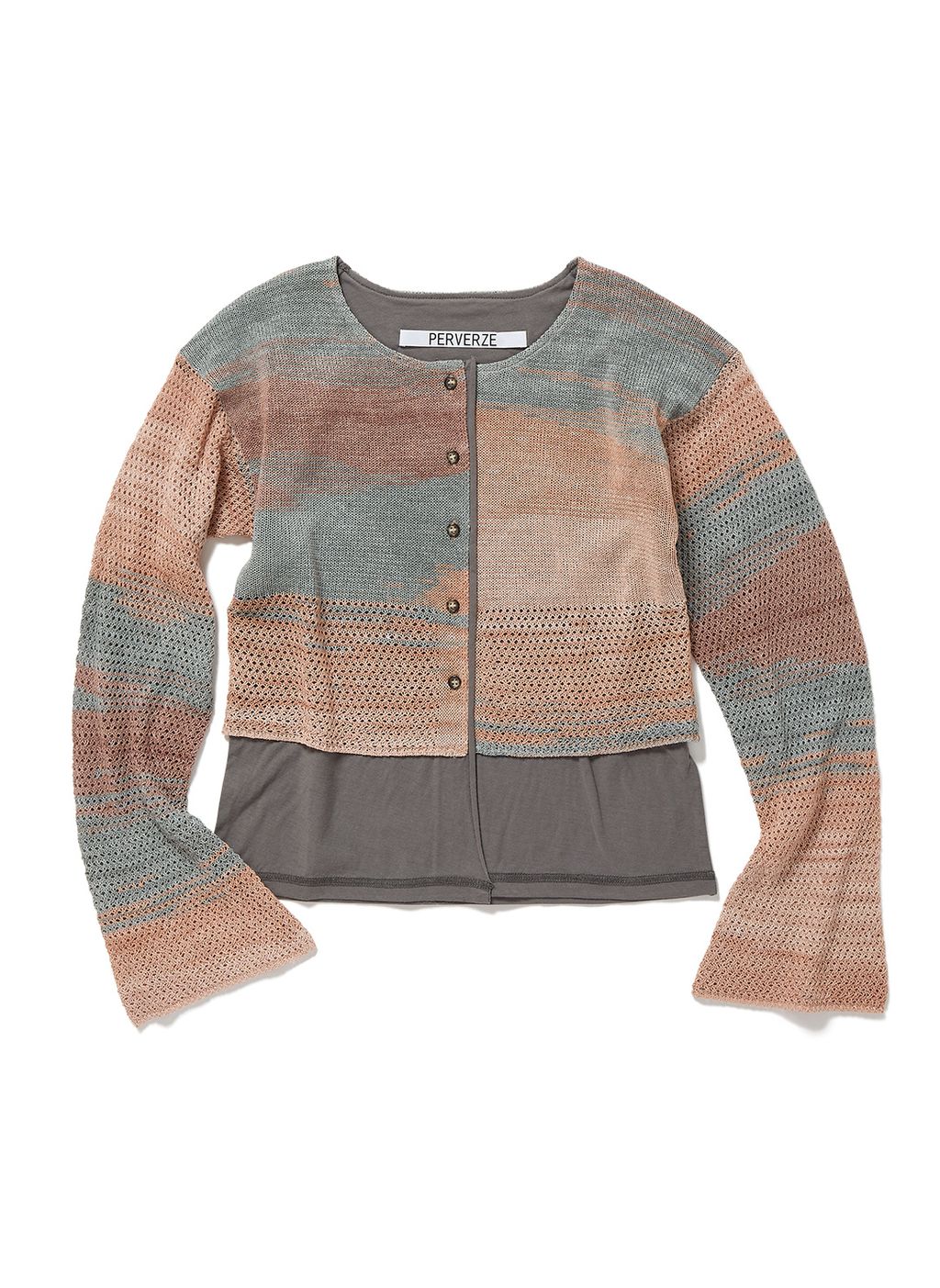 image_15445BD6-3AC7-43A6-9AF8-374D23692A9D_1771497387