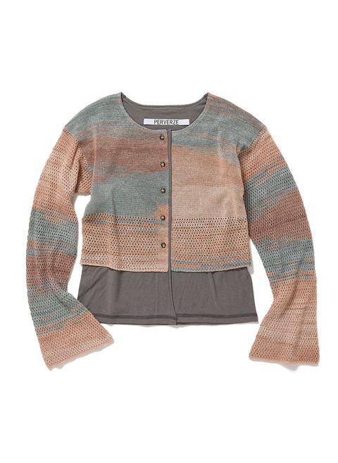 image_15445BD6-3AC7-43A6-9AF8-374D23692A9D_1771497387