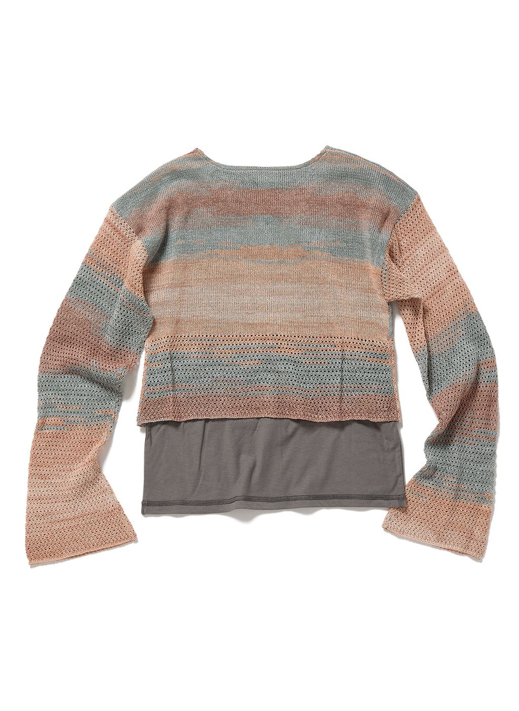 image_D52A1054-91DC-4FBD-B7C3-B7DC69E94AE9_1771497387