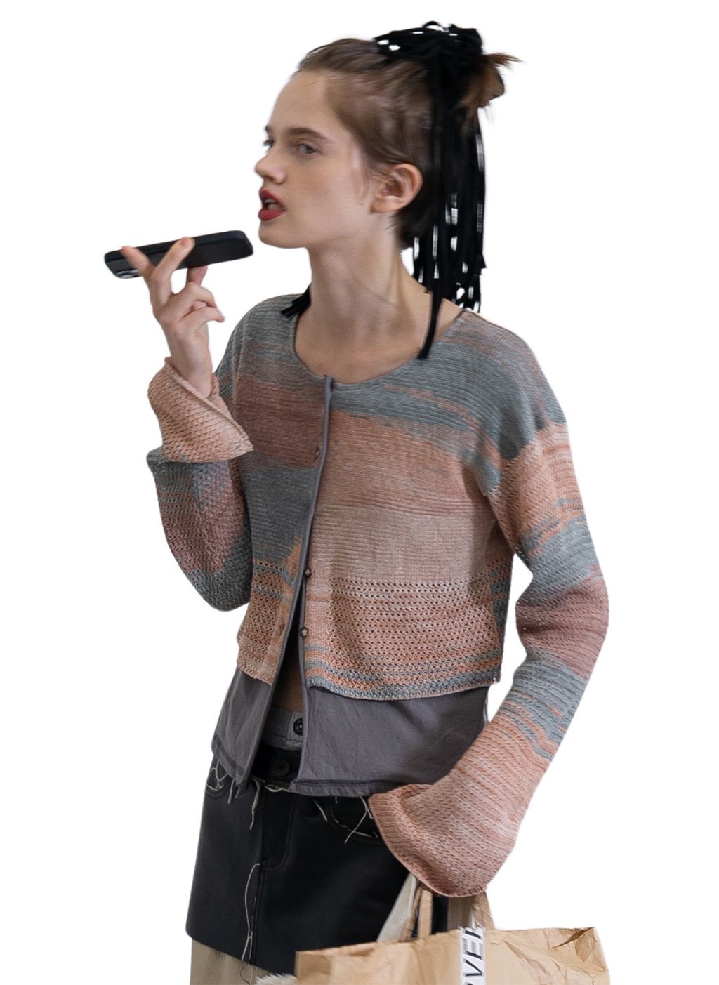 image_86A2430D-F90F-45FA-BCA1-4FFB83DB7F33_1771497387