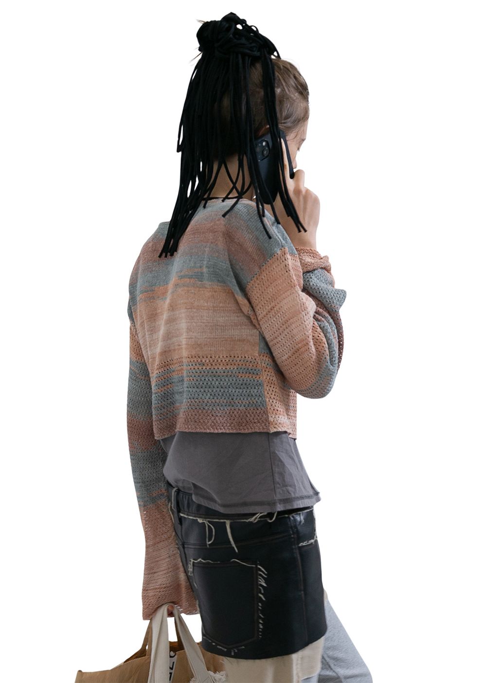 image_9EB72F87-7C13-493C-BC13-B9BF9F1EC2C7_1771497387