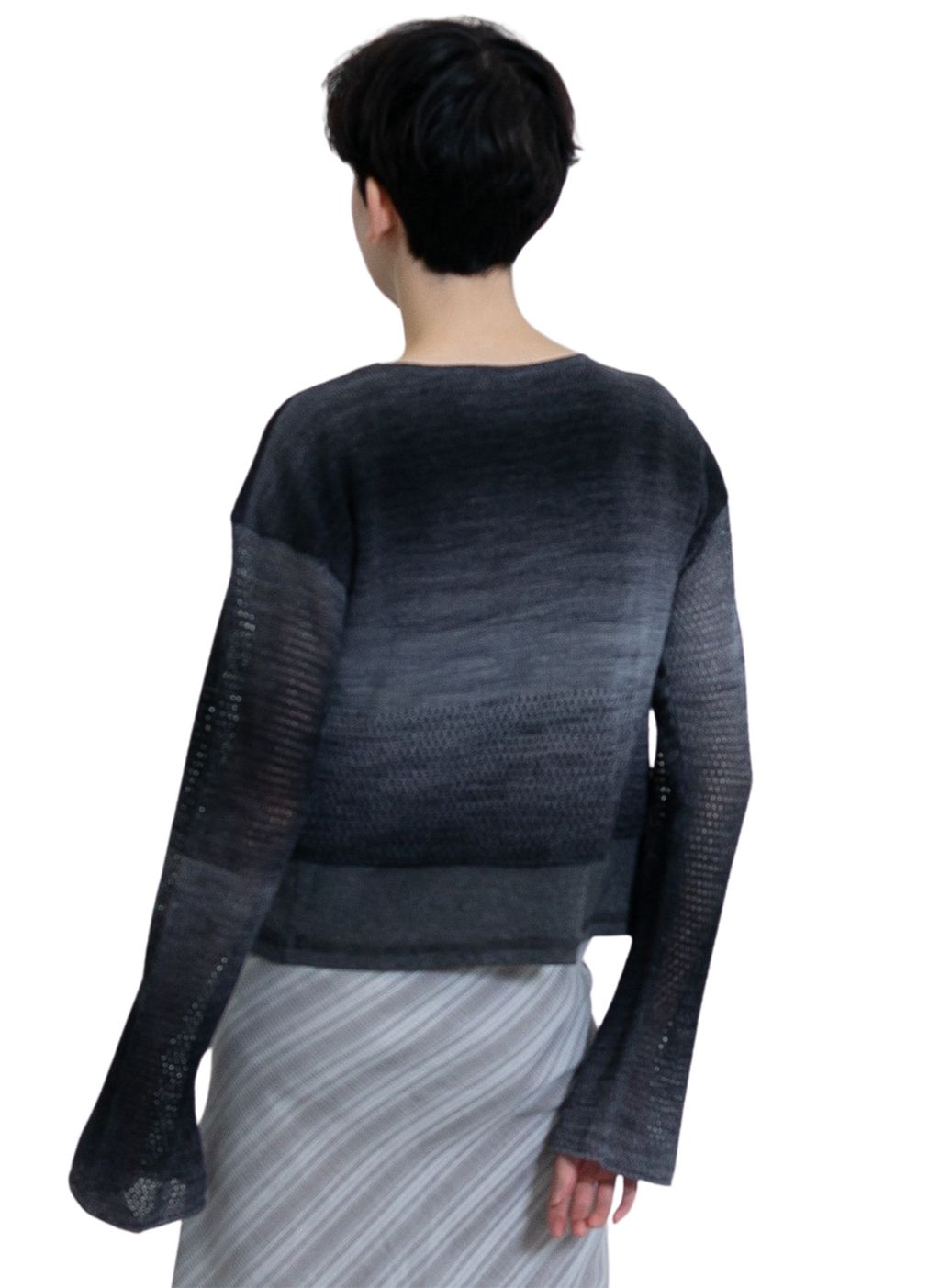 image_94242183-963E-446D-A840-2C09D47E6689_1771497387