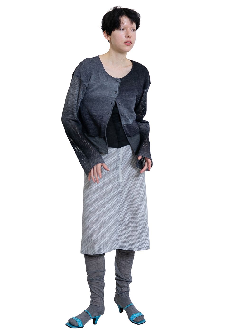 image_62933FA2-A4A2-4979-BD5A-50647A8099DD_1771497387