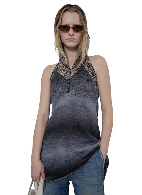 image_B116E184-34AC-49BD-B9D7-73DA8D17D166_1771498330