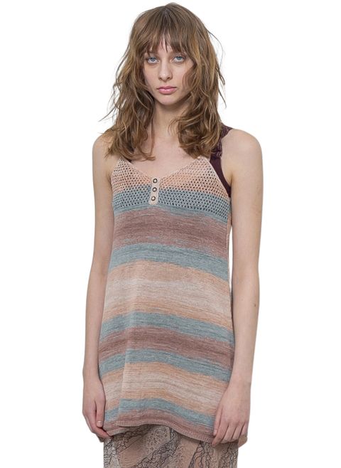 image_CD03A2D0-B32D-4FEA-810E-D5A1BE2529AF_1771498330