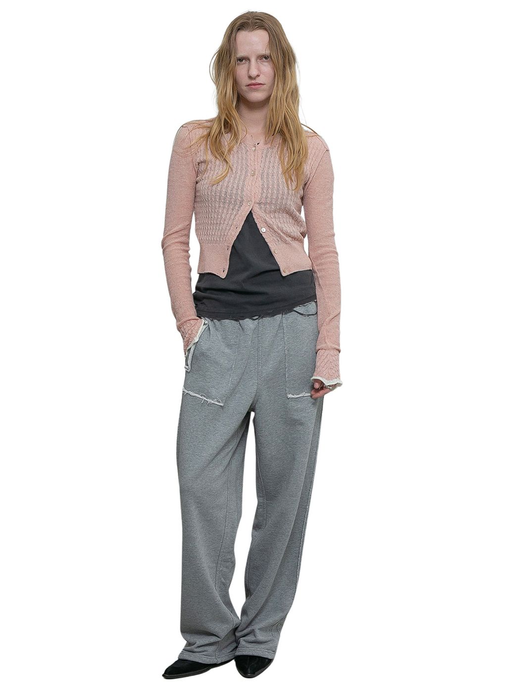 image_46A0AE0C-9575-44A8-AA6E-8F154AD7B59B_1771498914