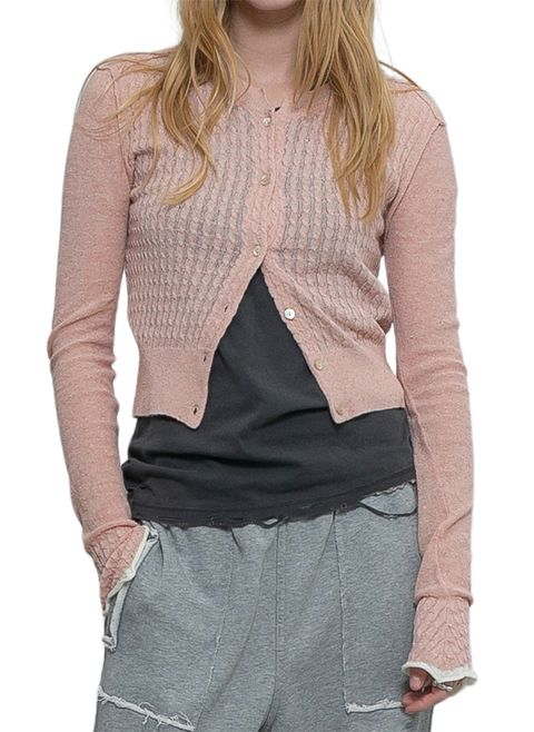 image_97B8E922-07F9-487F-8924-3B96F8ECC1EF_1771498914