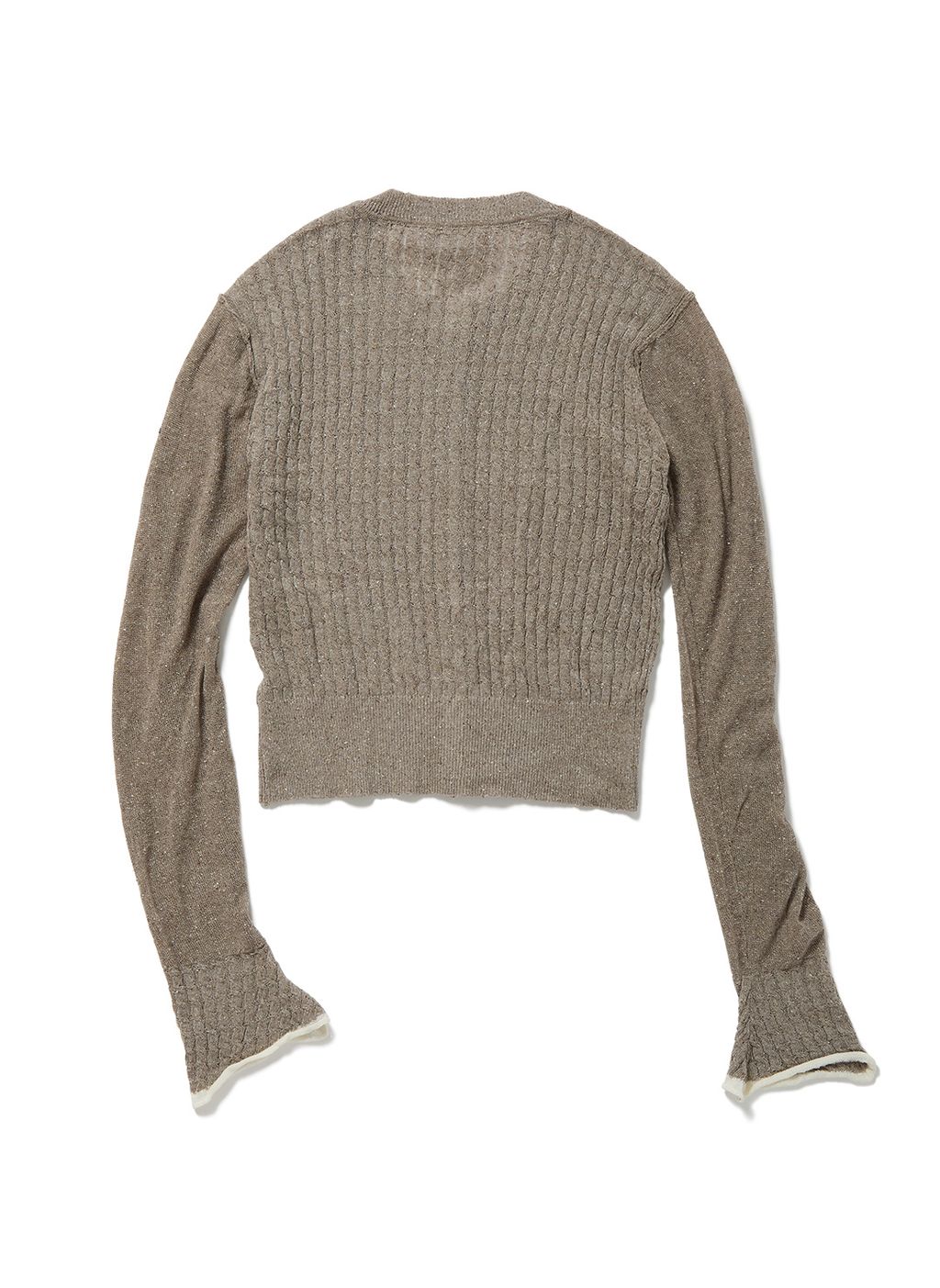 image_3AF884BD-0280-4503-9341-E81B3C7EA6A6_1771498914