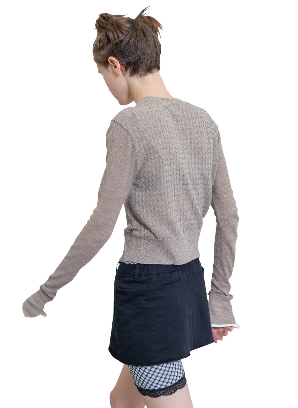 image_634379CE-76C6-4722-BC7A-01427C1AB5BE_1771498914