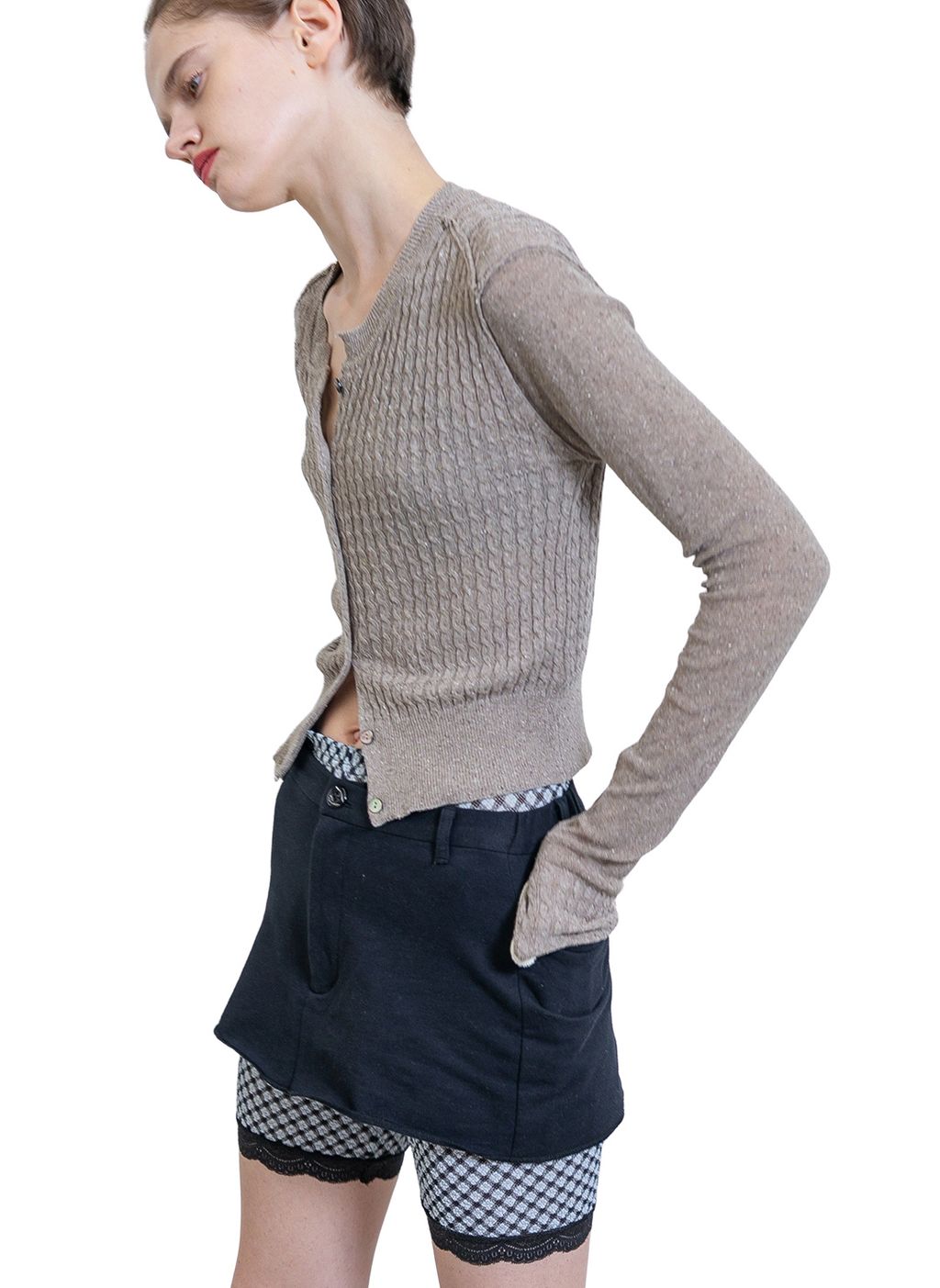 image_414F93BF-E6EB-41A6-97D2-3ED189F12684_1771498914