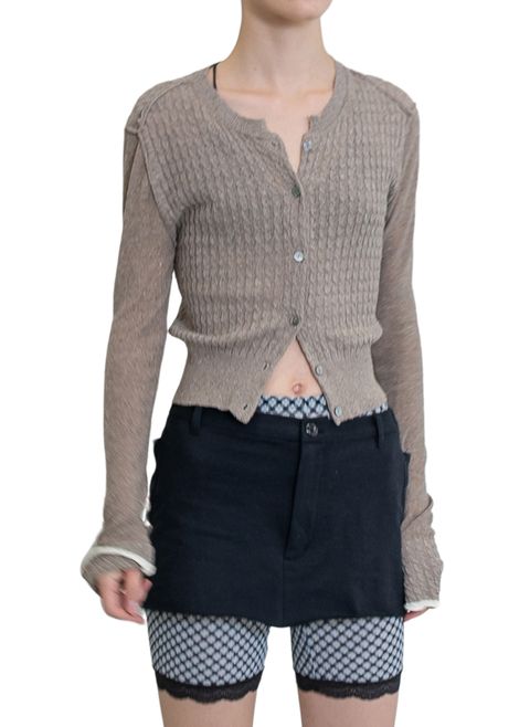 image_07E3C44A-2451-4A34-BA58-1BB62E9786F7_1771498914