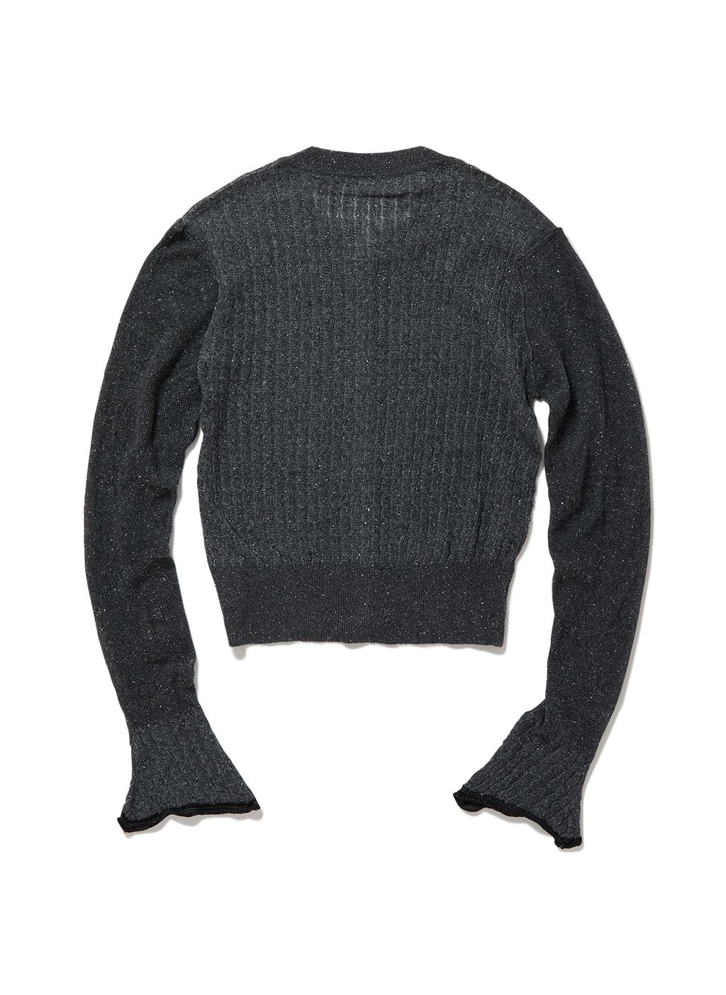 image_36C4A688-5E21-4F05-8E27-E1A2C730C048_1771498914