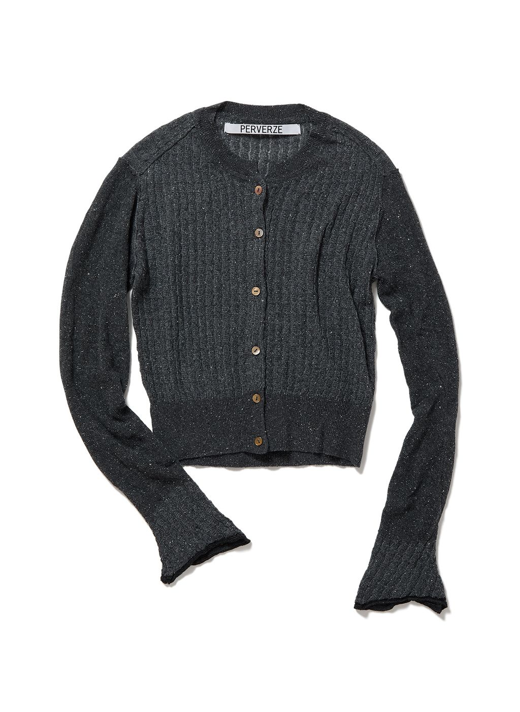 image_EF94862B-145B-4723-8276-D2094E8A41DE_1771498914