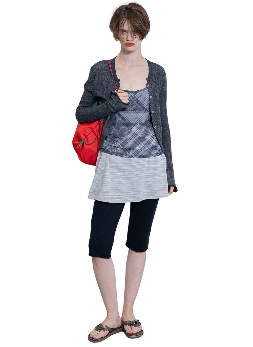 image_26FAA4A9-CD1B-4F68-9758-3124645287FE_1771498914