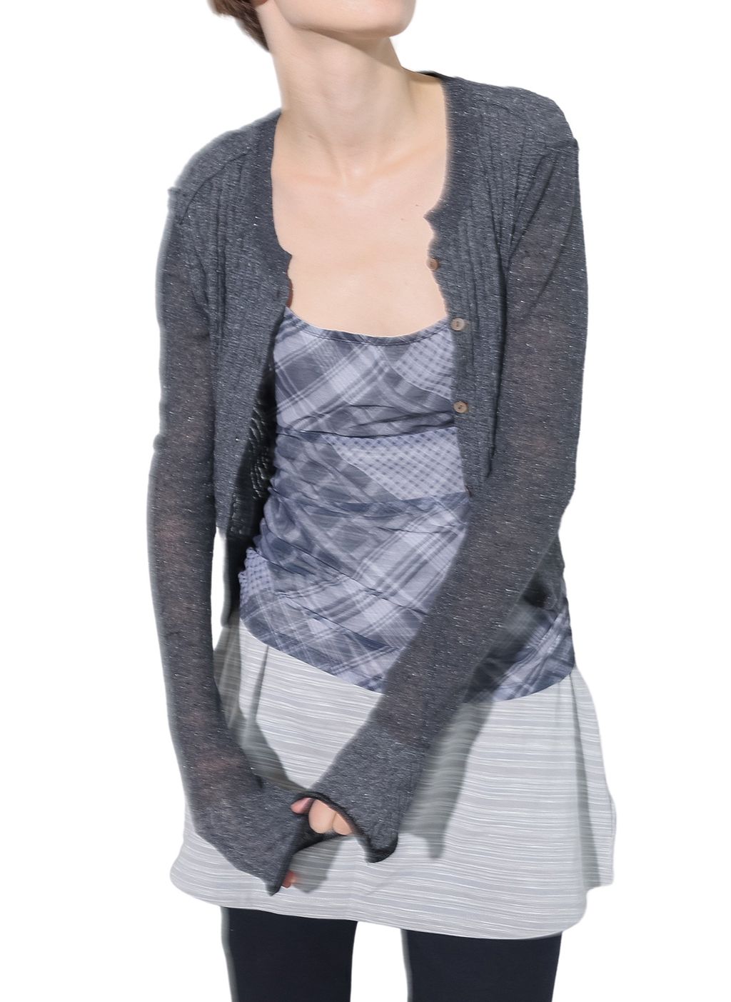 image_7B51AD9E-5428-40F6-A59A-C183EC033608_1771498914