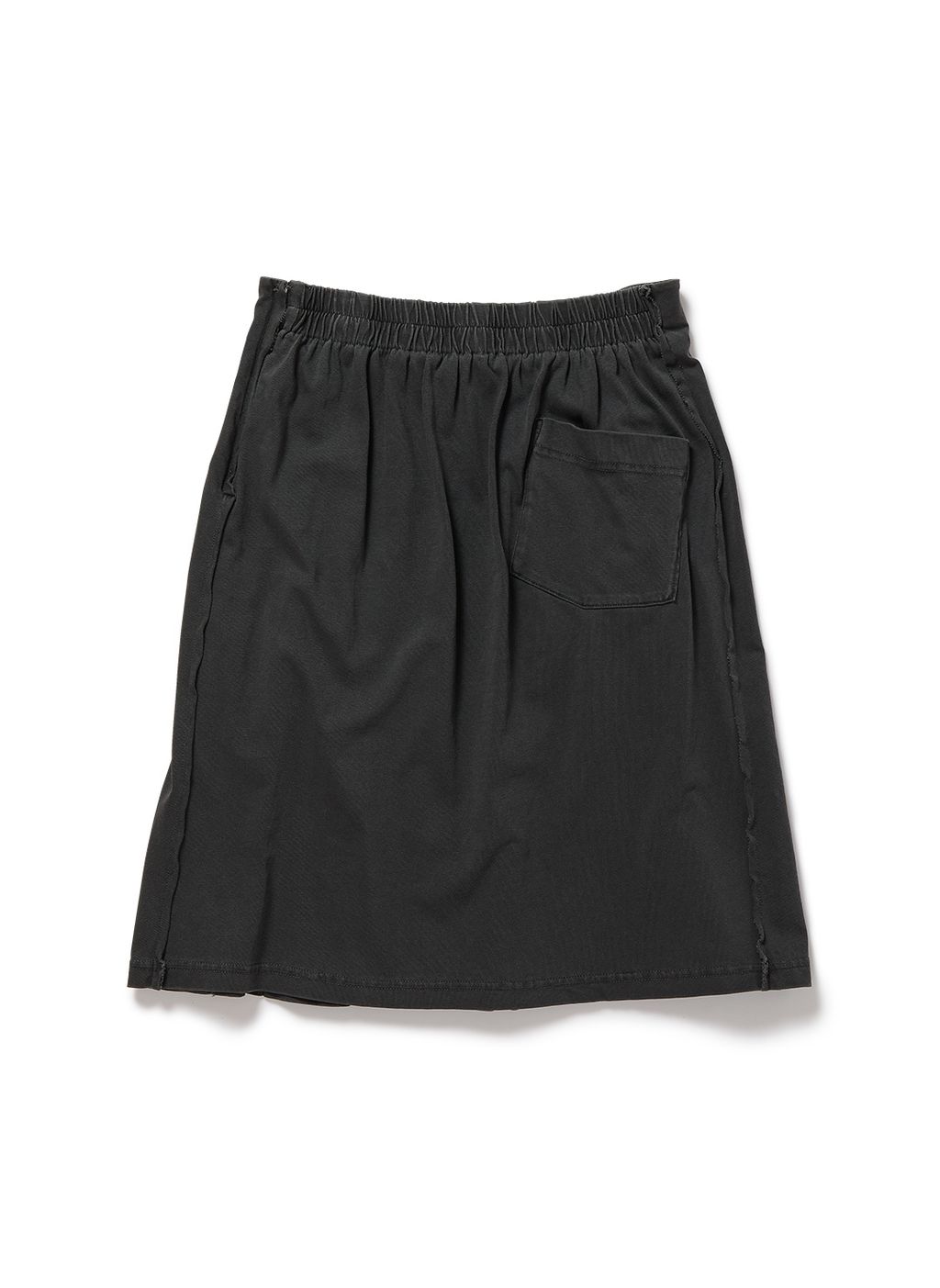 image_CAA416E7-B274-44A3-BFE5-17016022B987_1771499166