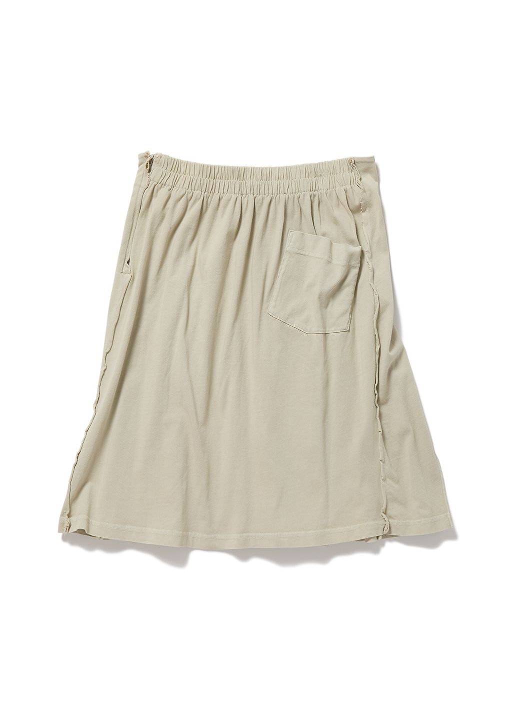 image_1872DCC3-26C1-499E-BC27-4893181C6DBC_1771499166