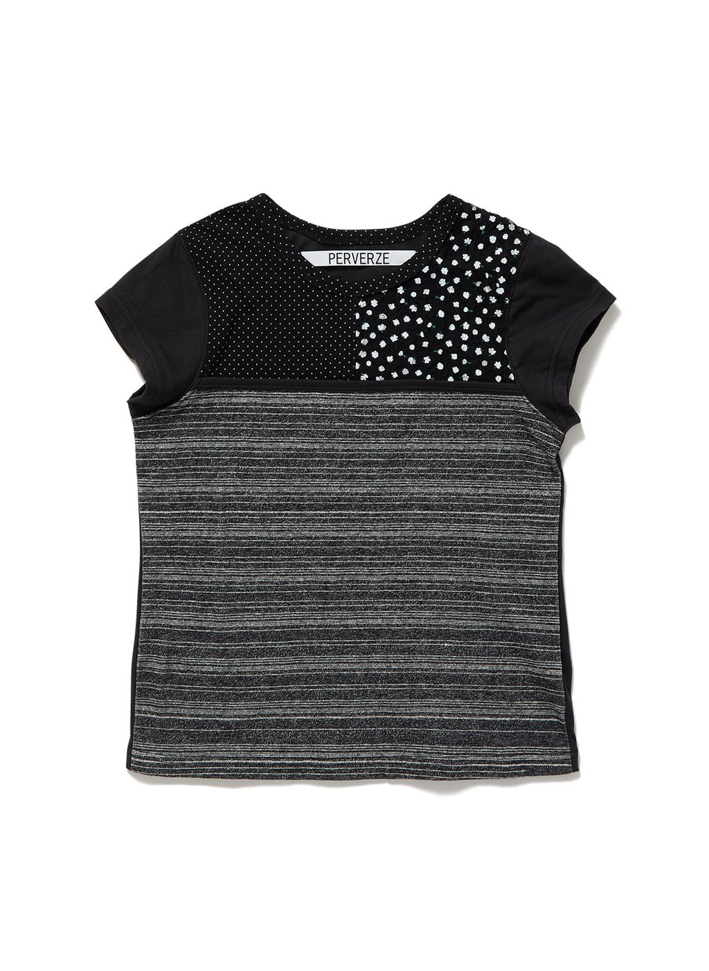 image_BD67DBBA-20A3-44CF-8CC1-7D886CD76C80_1771499400