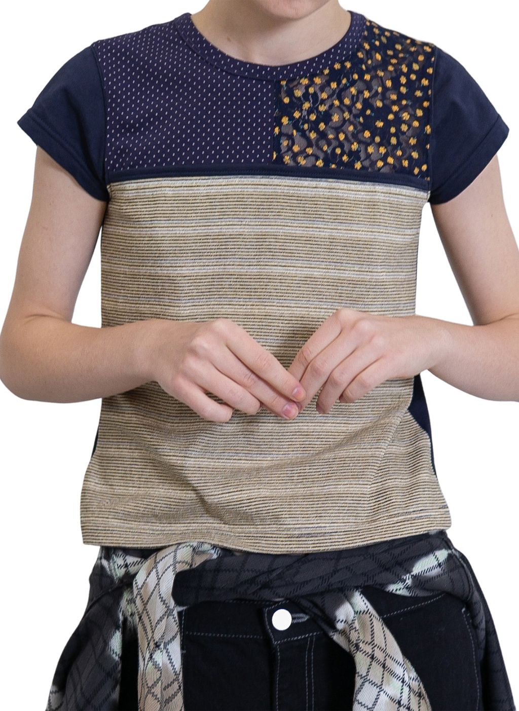 image_8A2D792C-475E-4F0F-A588-5654D246D02D_1771499400