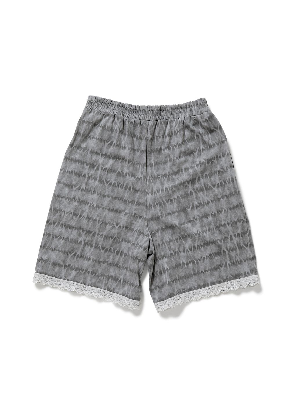 image_CD304473-30B3-4F3C-BC83-CF796ADE22F6_1771499625