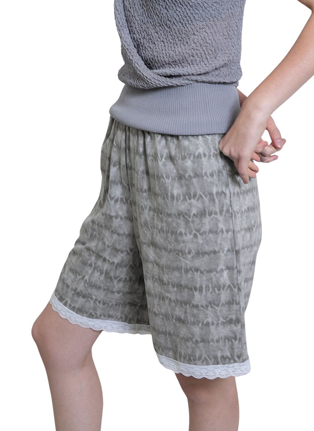 image_75825933-5DF9-4191-B879-F402F526A877_1771499625