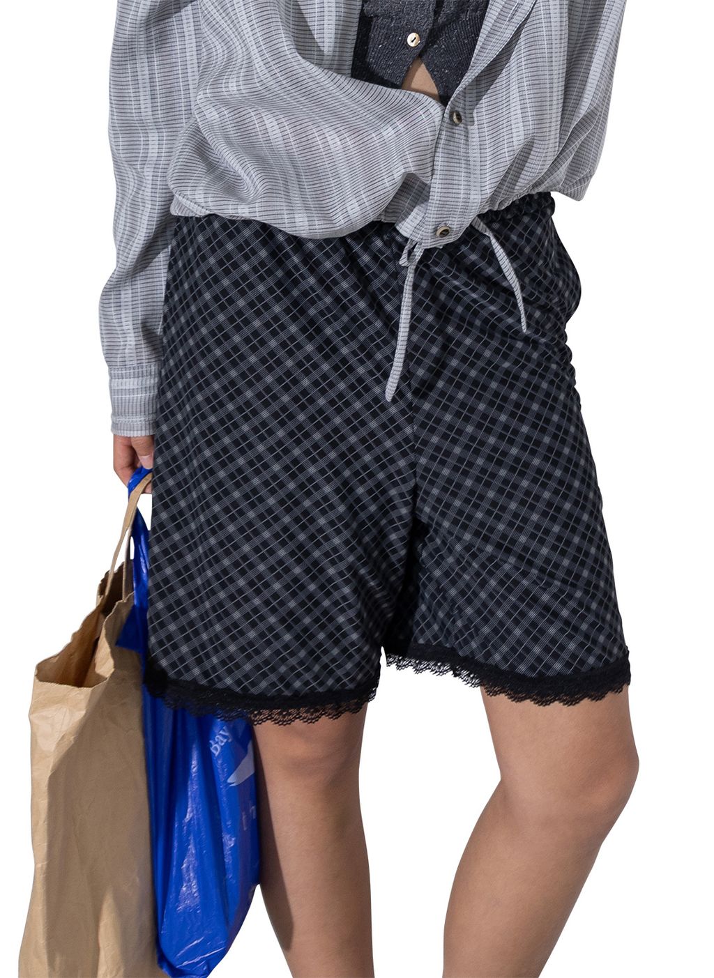 image_07E4B483-E2B3-449A-8030-CB843A5C771D_1771499625