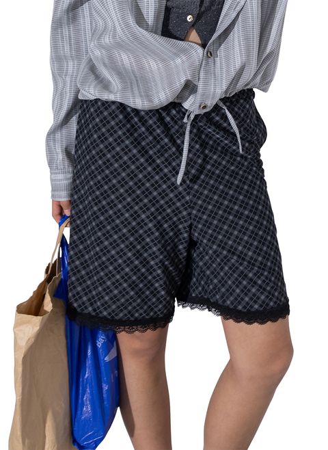 image_07E4B483-E2B3-449A-8030-CB843A5C771D_1771499625