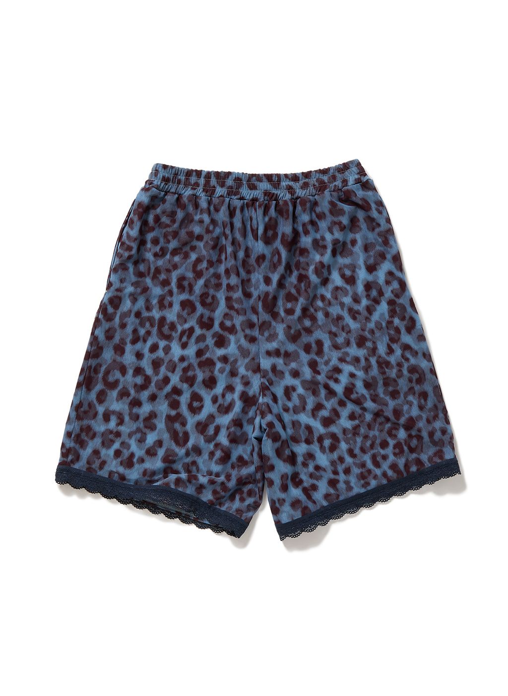 image_BA2FDB45-5D20-4BDD-9C5E-91BF876D2FC1_1771499625