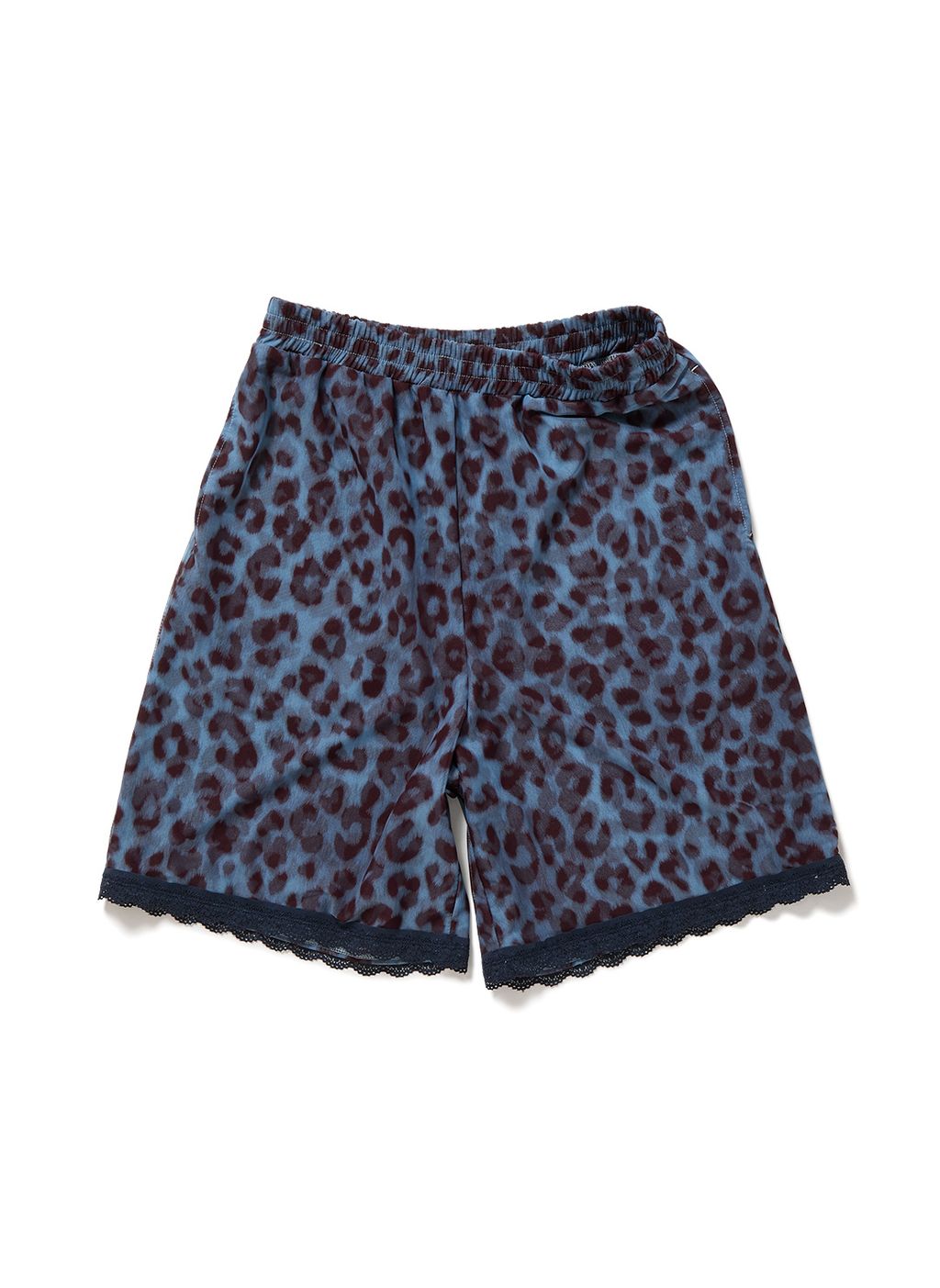 image_59429AAC-A2F8-451D-976F-96955F67E19B_1771499625