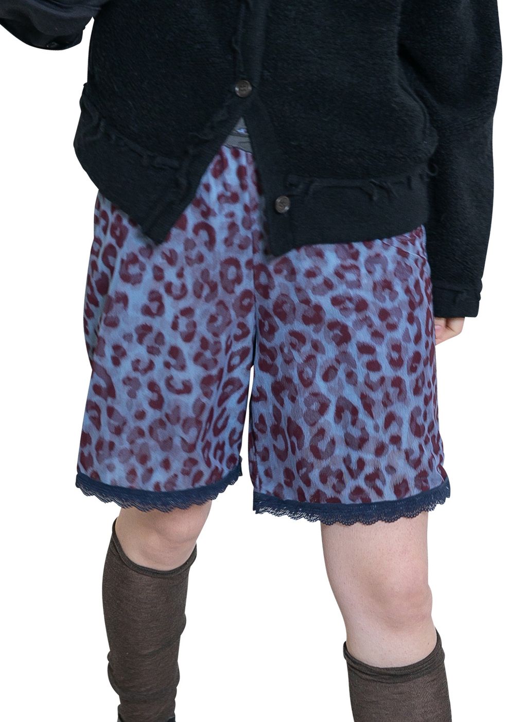 image_0129C83A-DAF1-4FBF-BB15-3C4C68B177D6_1771499625