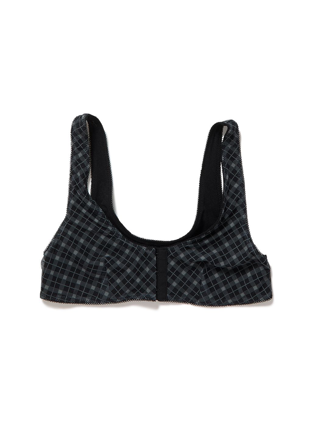 image_EB55E3E5-842B-4A10-9E42-49251B3E9952_1771499878