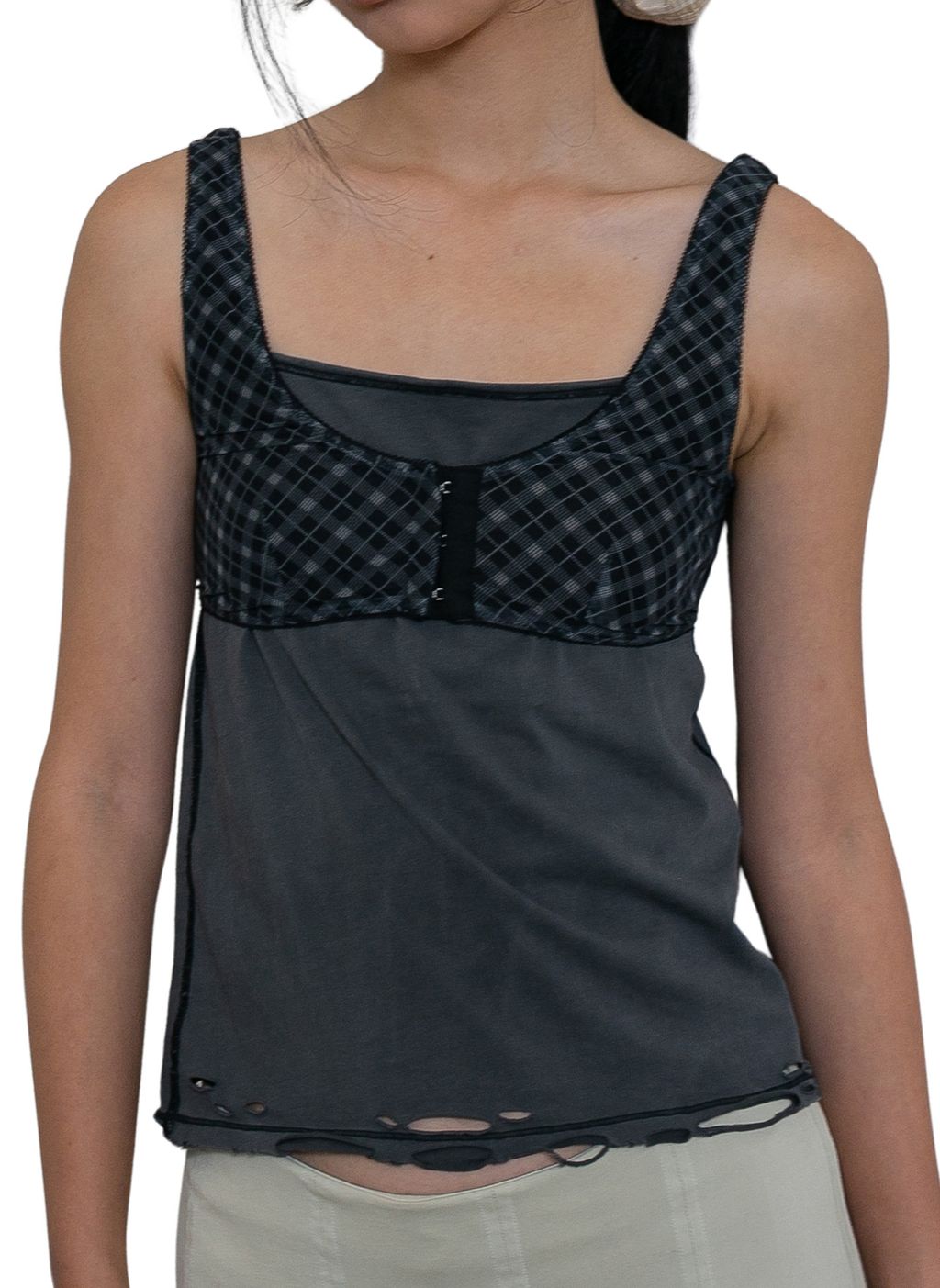 image_3763DA3D-DB46-4327-BB5D-4C70CCA22F00_1771499878