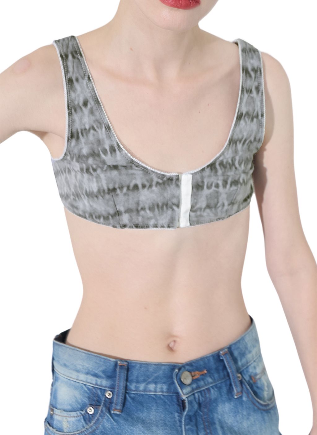 image_7F47DB15-DC3D-46ED-A5AC-61D522D3A6CA_1771499878