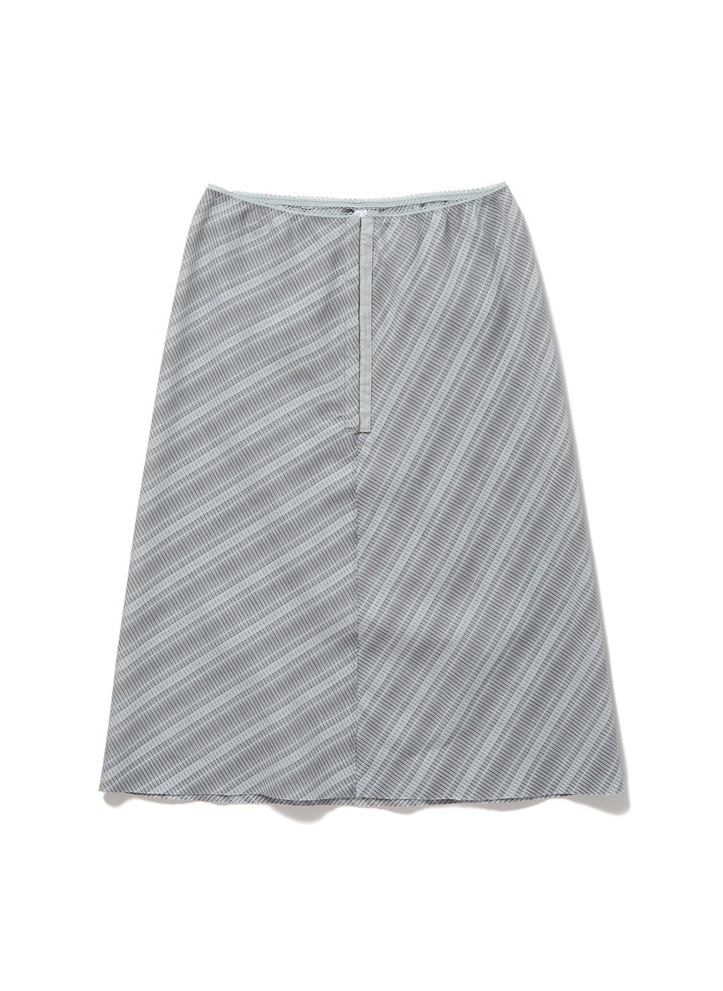 image_2DF7A944-B75D-467D-ADE0-127926131C3D_1771500262