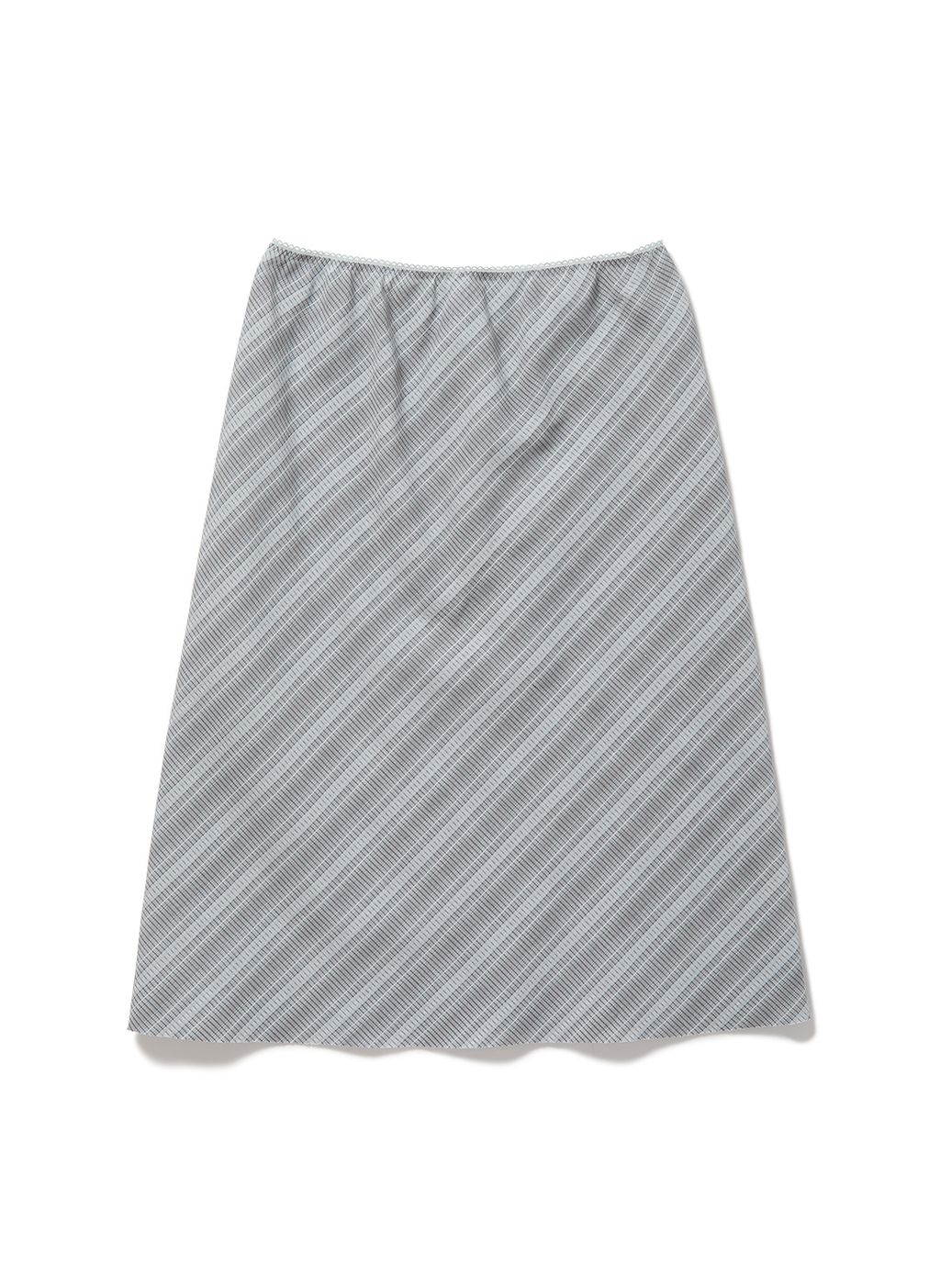 image_31C6204B-FA12-4C1C-A626-8B23CB9FE579_1771500262