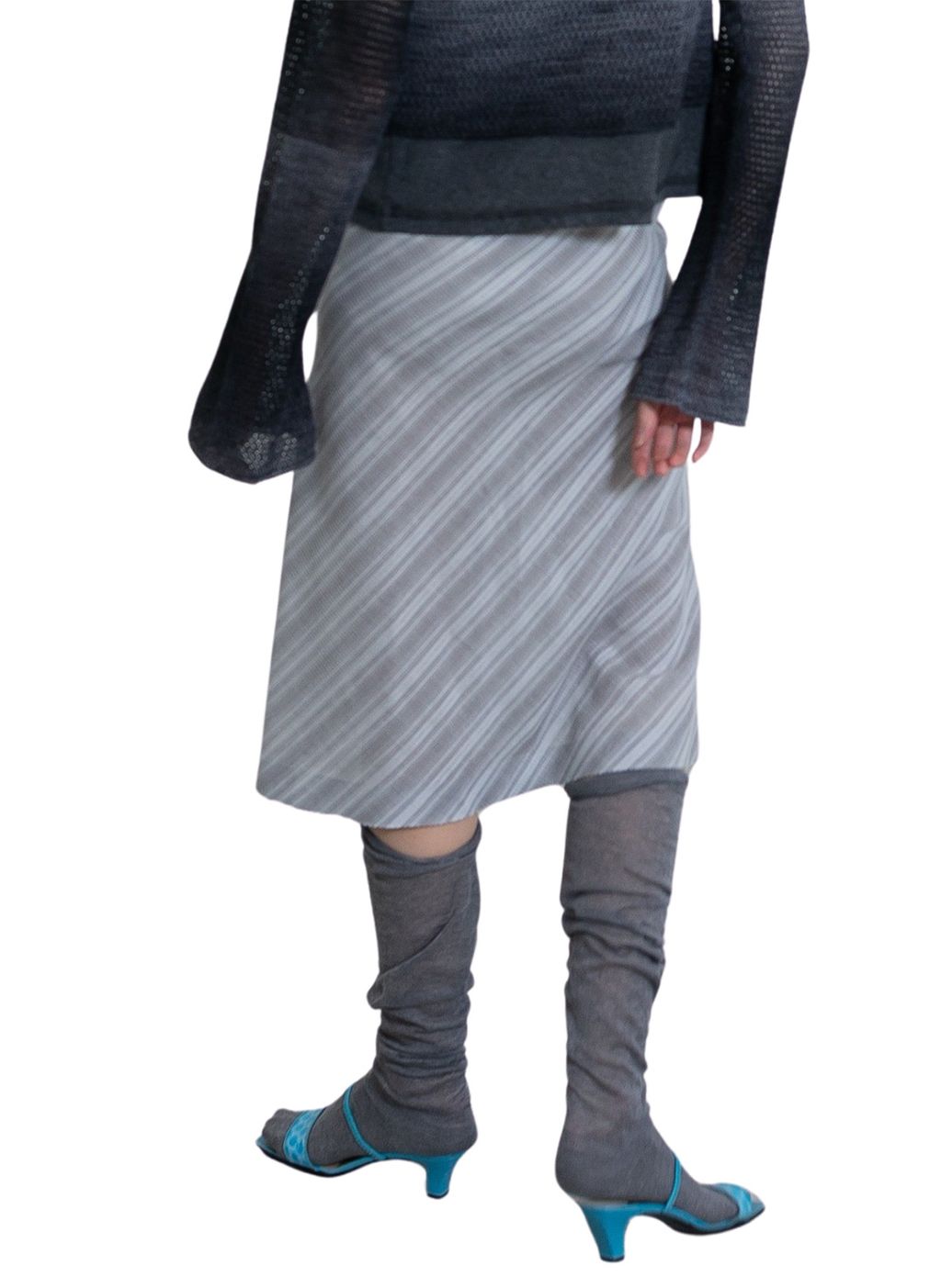 image_53CD90FE-1F3E-4CFD-9C14-5A0C2CA50E4A_1771500262