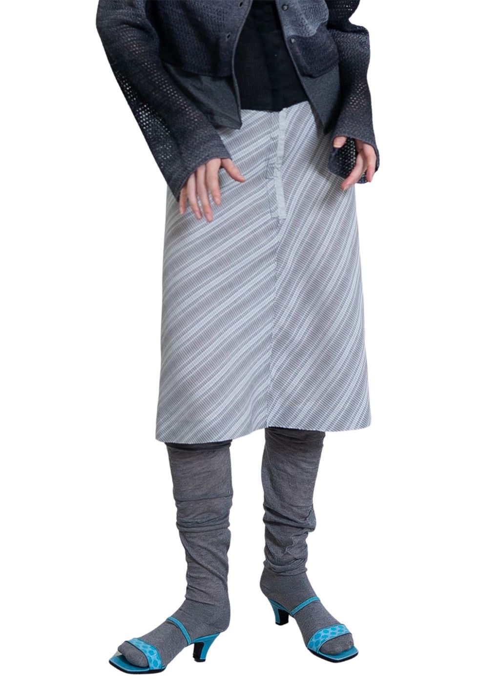 image_F34D6B9F-07A9-4750-B59B-5696E97021BB_1771500262