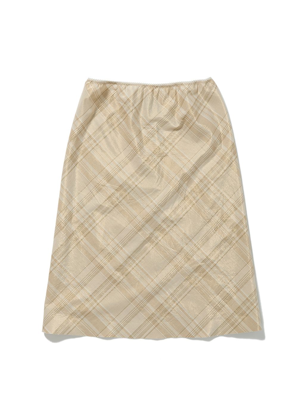 image_072243B1-BBC9-477C-8251-26159715B5CD_1771500262