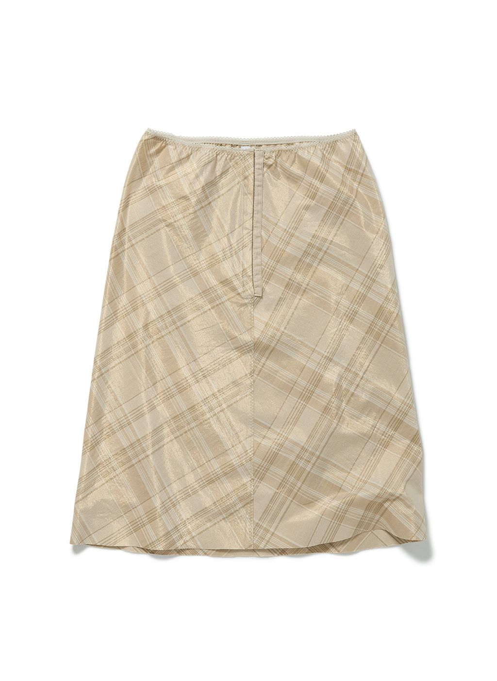 image_E07FC6FF-0205-44AD-8A81-A381E7476AFF_1771500262