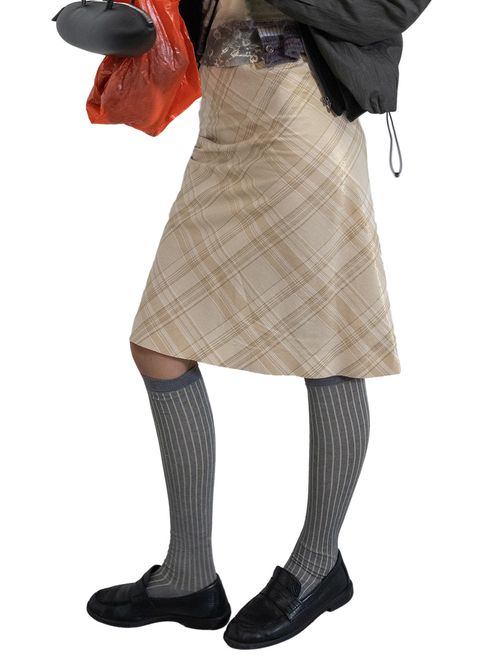 image_38CE0B5E-6B35-4D89-8370-88A5DE164C24_1771500262