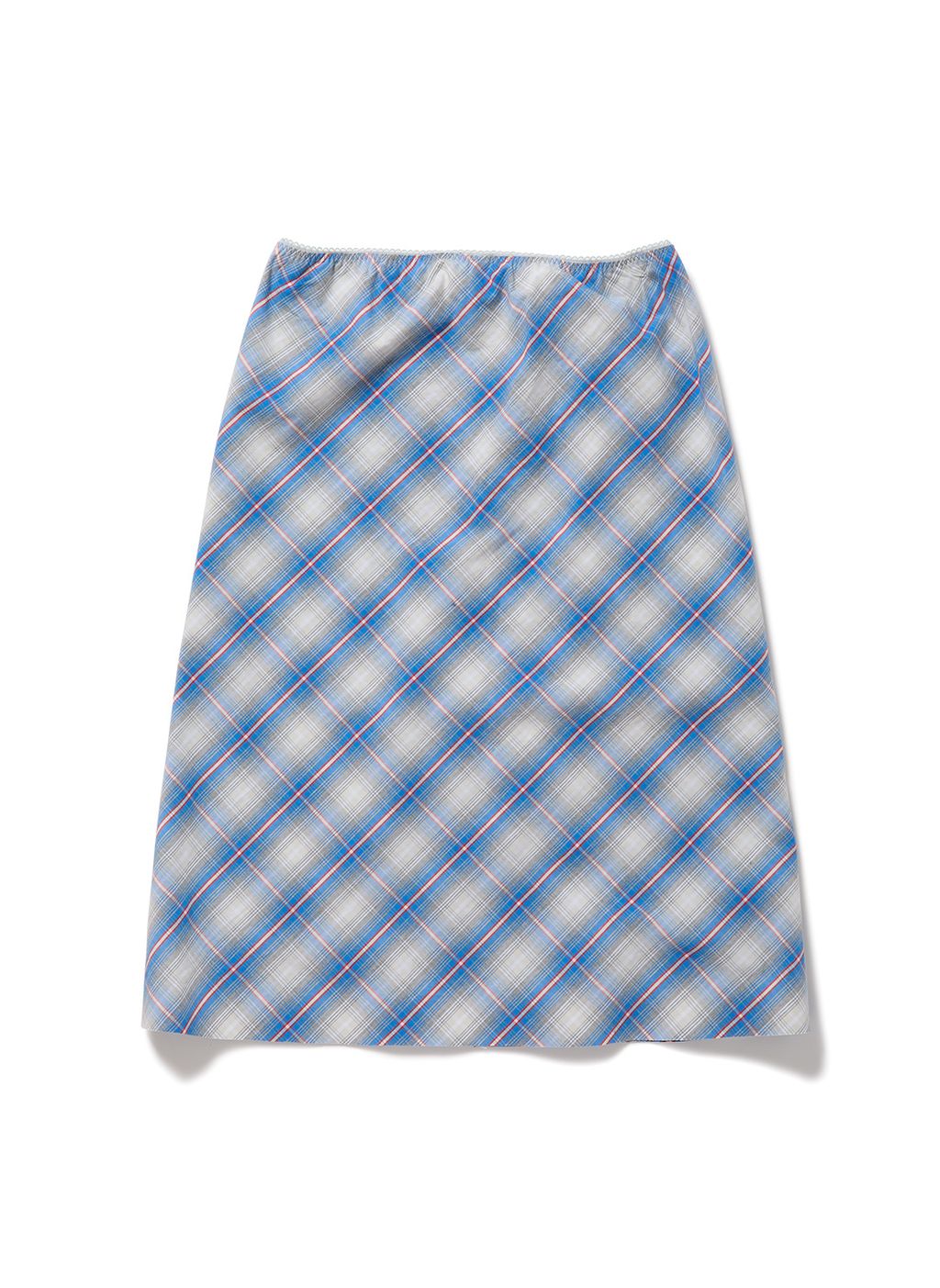 image_398FD2FB-B7AD-43B3-BE6A-DB23D17EBB4F_1771500262