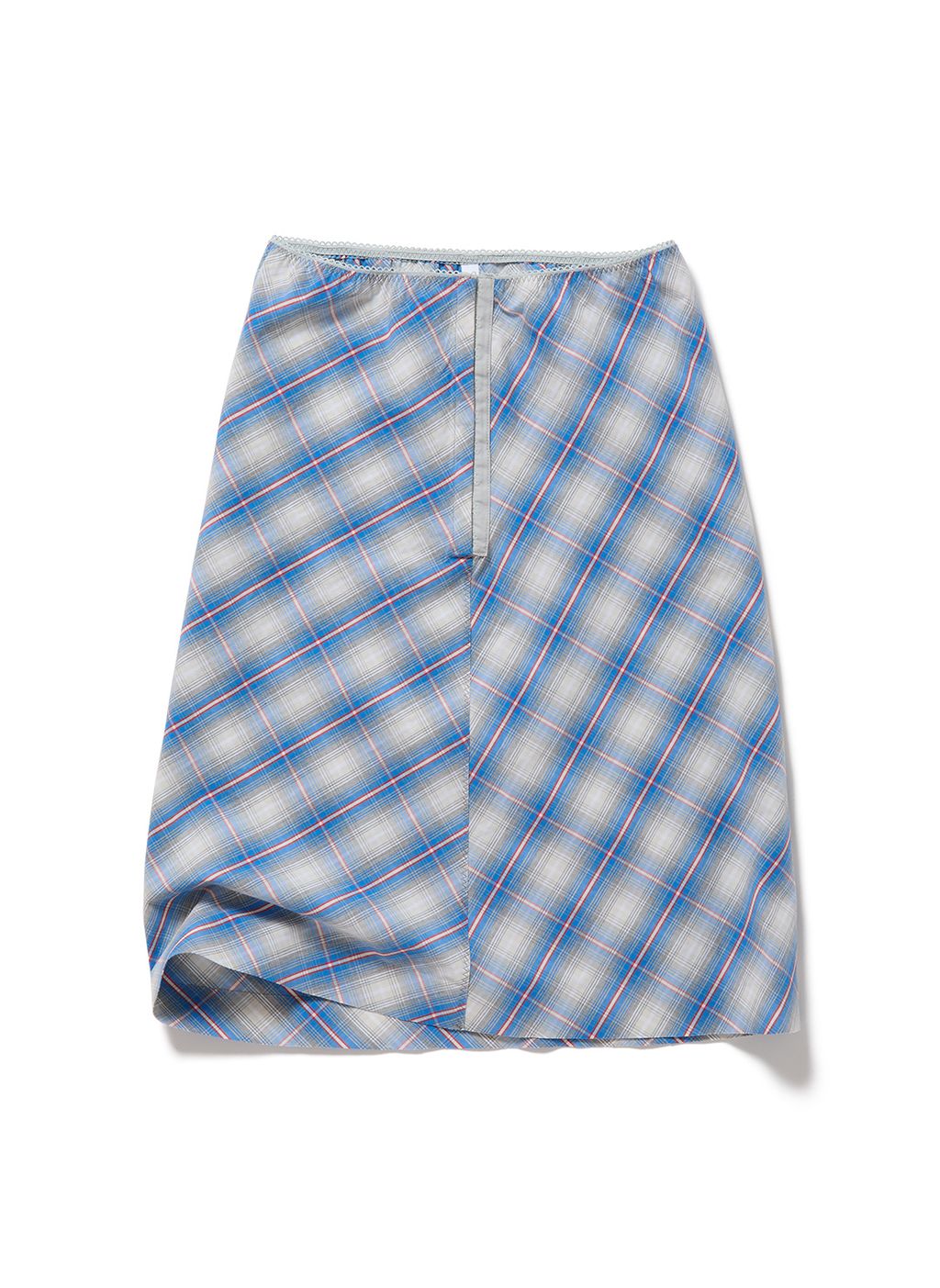 image_8C37B731-74AD-43FD-81C3-AF199B9D5D89_1771500262