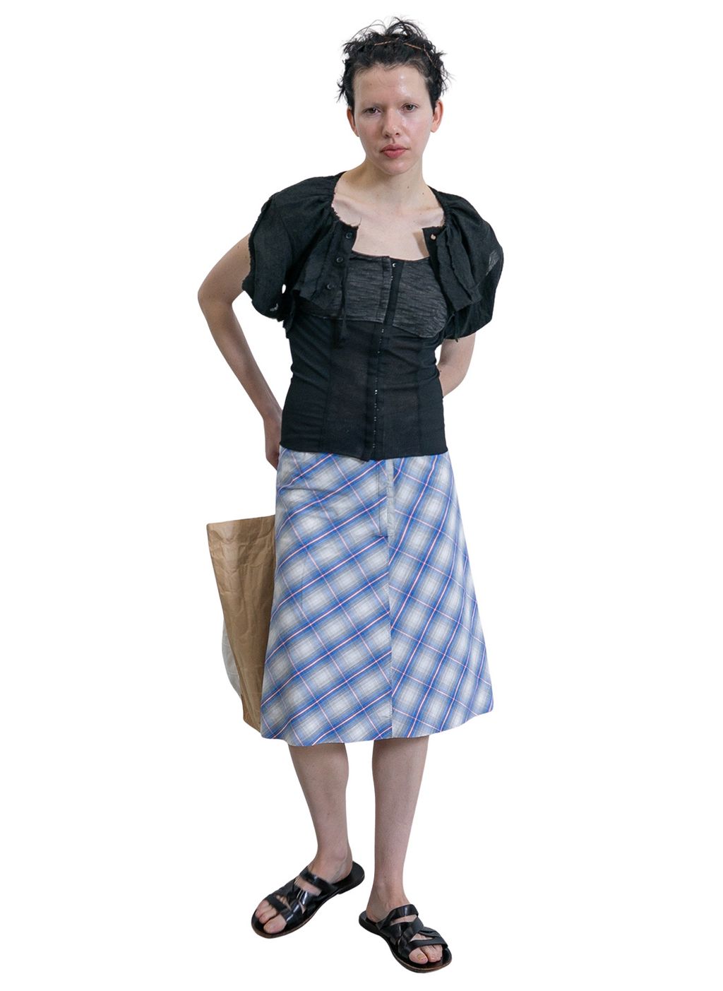 image_CFAD6FC9-D9F2-4DC4-940F-61506238640E_1771500262