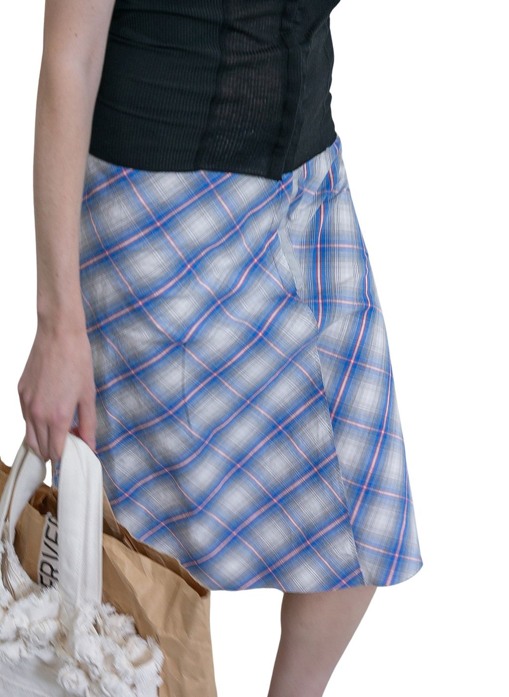 image_BADB4D60-400D-4212-8805-C0545D053109_1771500262