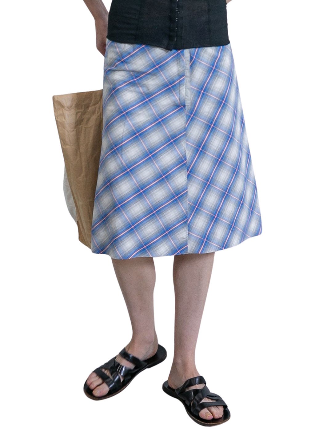 image_D3707327-E9E8-4DAA-BF26-70EF7763EAEF_1771500262